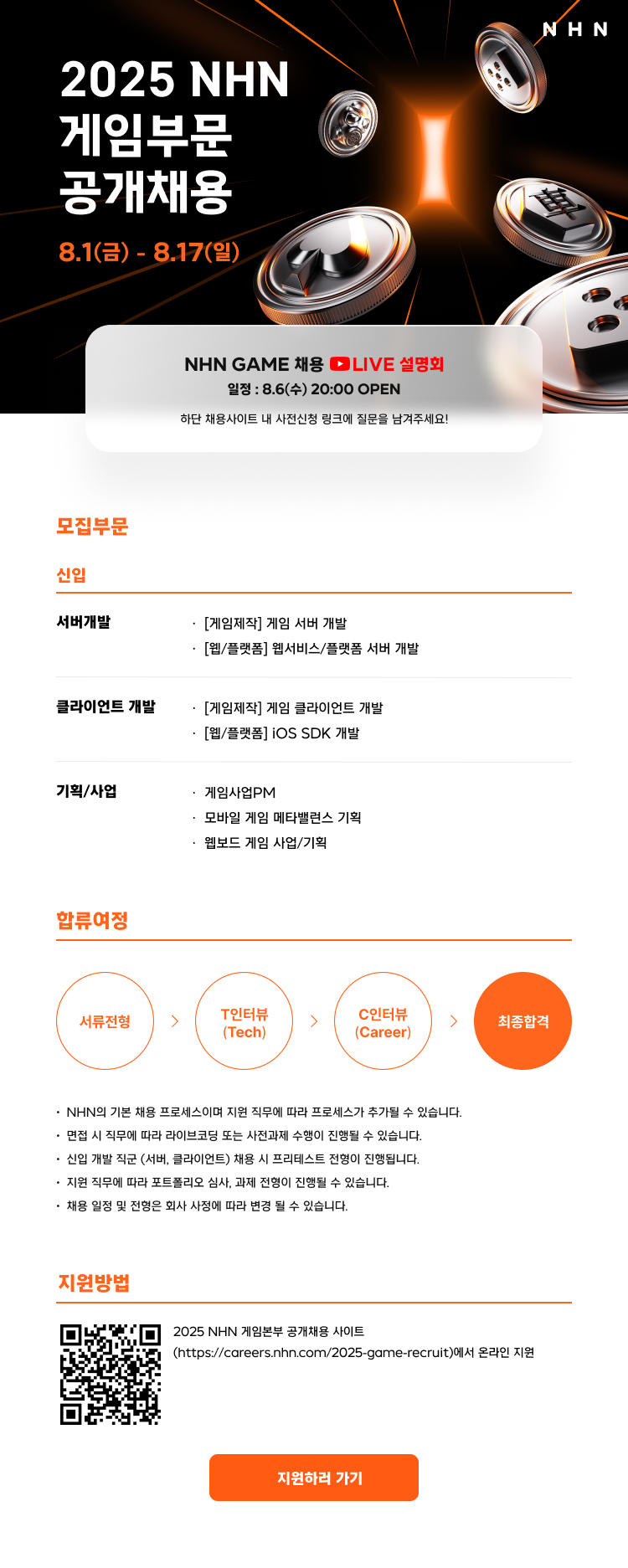 Contents image